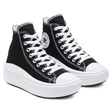 CONVERSE CHUCK 70 HIGH