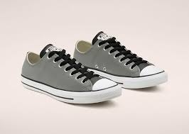 CONVERSE CHUCK 70 LOW