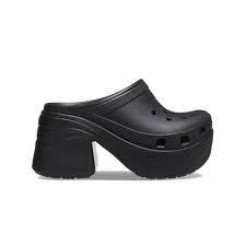 CROCS ECHO CLOG