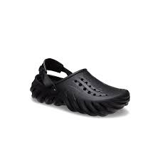 CROCS CLASSIC PLATFORM